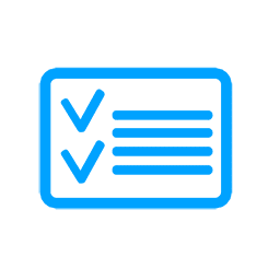 Временная Прописка в Буйе Временная Регистрация в Буйе